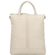 Harbour 2nd Just Pure Agnes Handtasche Leder 34 cm Produktbild