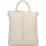 Harbour 2nd Just Pure Agnes Handtasche Leder 34 cm Produktbild