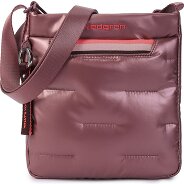 Hedgren Cocoon Cushy Umhängetasche 19.5 cm Produktbild