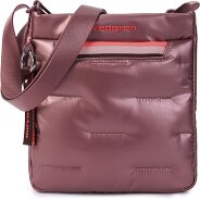Hedgren Cocoon Cushy Umhängetasche 19.5 cm Produktbild Hedgren Cocoon Cushy Umhängetasche 19.5 cm Produktbild
