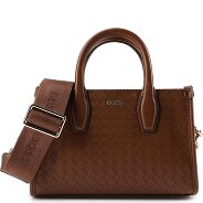 Boss Sandy Handtasche 22 cm Produktbild