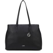 L.Credi Polly Shopper Tasche 39 cm Produktbild