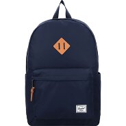 Herschel Heritage Daypack 46 cm Laptopfach Produktbild