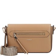 DKNY Bryant Ave Umhängetasche Leder 22 cm Produktbild