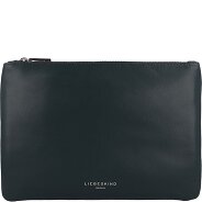 Liebeskind Dancing Letters Kosmetiktasche Leder 21 cm Produktbild