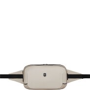 Victorinox Altmont Modern Gürteltasche 25 cm Produktbild