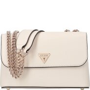 Guess Daryna II Schultertasche 25 cm Produktbild