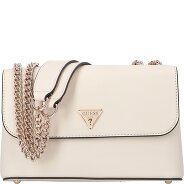 Guess Daryna II Schultertasche 25 cm Produktbild Guess Daryna II Schultertasche 25 cm Produktbild
