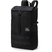 Dakine June Daypack 64 cm Laptopfach Produktbild