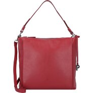 Picard Bali Schultertasche Leder 32 cm Produktbild
