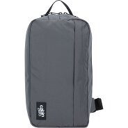 Cabin Zero Companion Bags Classic 11L Umhängetasche RFID 19 cm Produktbild