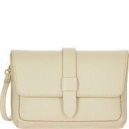 Bric's Gondola Garofano Umhängetasche Leder 19.5 cm Produktbild