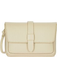 Bric's Gondola Garofano Umhängetasche Leder 19.5 cm Produktbild