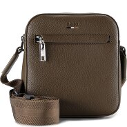Boss Ray Mini Bag Umhängetasche 16 cm Produktbild
