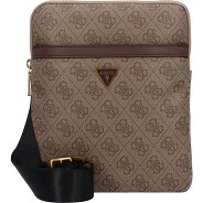 Guess Milano Umhängetasche 19 cm Produktbild