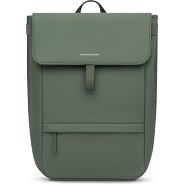 Kapten & Son Fyn Daypack 39.5 cm Laptopfach Produktbild