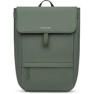 Kapten & Son Fyn Daypack 39.5 cm Laptopfach Produktbild