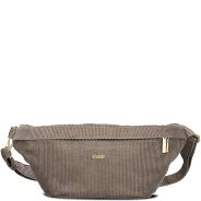 Zwei Mademoiselle.M Umhängetasche 40 cm Produktbild
