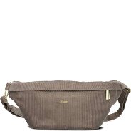 Zwei Mademoiselle.M Umhängetasche 40 cm Produktbild