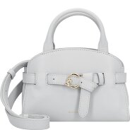 Coccinelle Sabine Handtasche Leder 22 cm Produktbild