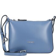 Picard Black Tie Black Tie Umhängetasche Leder 21 cm Produktbild