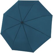 Doppler Fiber Taschenschirm 29 cm Produktbild