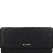 Calvin Klein Business Geldbörse RFID Schutz 18.5 cm Produktbild