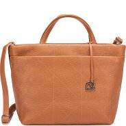 Mywalit Pienza Handtasche Leder 31 cm Produktbild