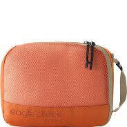 Eagle Creek Pack-It Packtasche 18 cm Produktbild