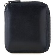 Mywalit Geldbörse RFID Leder 10 cm Produktbild