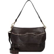 Campomaggi Schultertasche Leder 32 cm Produktbild
