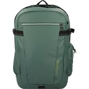 American Tourister Upventure Daypack 44 cm Laptopfach Produktbild