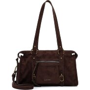 Suri Frey SFY Brittney Schultertasche 33 cm Produktbild