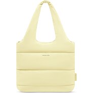 Kapten & Son Skara Cloud Shopper Tasche 35 cm Laptopfach Produktbild