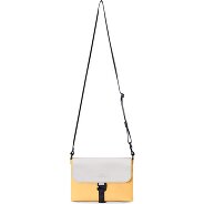 Ucon Acrobatics Yuri Umhängetasche 20 cm Produktbild