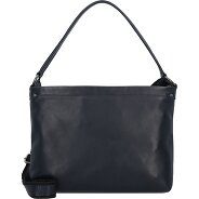 Harold's Caugio Schultertasche Leder 32 cm Produktbild