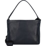Harold's Caugio Schultertasche Leder 32 cm Produktbild