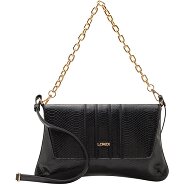 L.Credi Nuria Schultertasche 32 cm Produktbild