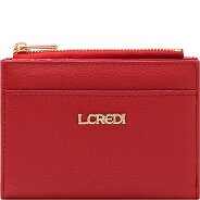 L.Credi Filippa Geldbörse RFID Schutz 12 cm Produktbild