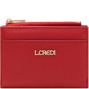 L.Credi Filippa Geldbörse RFID Schutz 12 cm Produktbild L.Credi Filippa Geldbörse RFID Schutz 12 cm Produktbild