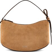 Kate Spade New York Loop Schultertasche Leder 32 cm Produktbild