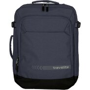 Travelite Kick Off Daypack 50 cm Produktbild