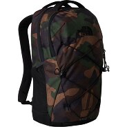 The North Face Jester Rucksack 46 cm Laptopfach Produktbild