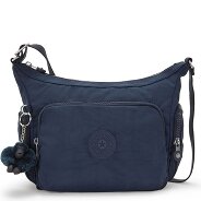 Kipling Gabb Umhängetasche S 31 cm Produktbild