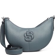 Boss Anett Umhängetasche 27 cm Produktbild