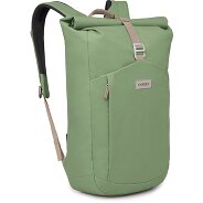 Osprey Arcane Roll Top Pack Daypack 50 cm Laptopfach Produktbild
