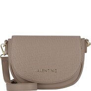 Valentino Falak Umhängetasche 22 cm Produktbild