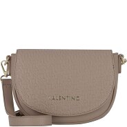 Valentino Falak Umhängetasche 22 cm Produktbild