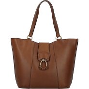 The Bridge Erica Shopper Tasche Leder 46 cm Produktbild