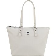 Joop! Jeans Giocoso Schultertasche 32 cm Produktbild